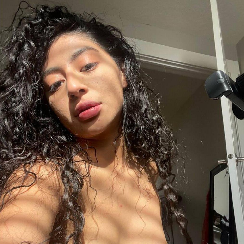 
                        Rosalia
                     is Female Escorts. | Edmonton | Alberta | Canada | canadapleasure.com 