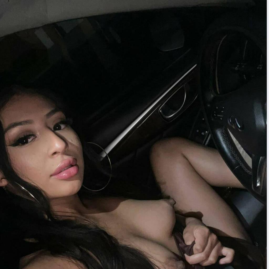 
                        Rosalia
                     is Female Escorts. | Edmonton | Alberta | Canada | canadapleasure.com 