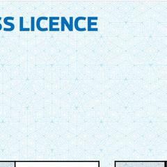 
                        Star Taylor
                     is Female Escorts. | Red Deer | Alberta | Canada | canadapleasure.com 