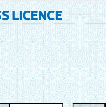 
                        Star Taylor
                     is Female Escorts. | Red Deer | Alberta | Canada | canadapleasure.com 