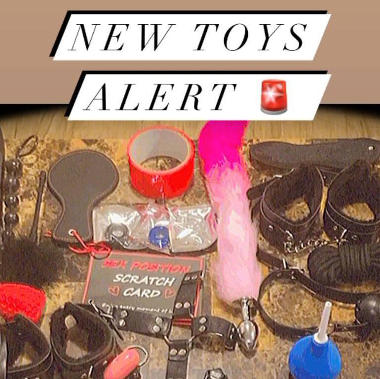 
                        Star Taylor
                     is Female Escorts. | Red Deer | Alberta | Canada | canadapleasure.com 