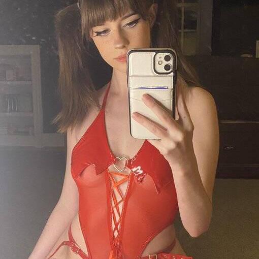 
                        Naughty
                     is Female Escorts. | St. Albert | Alberta | Canada | canadapleasure.com 