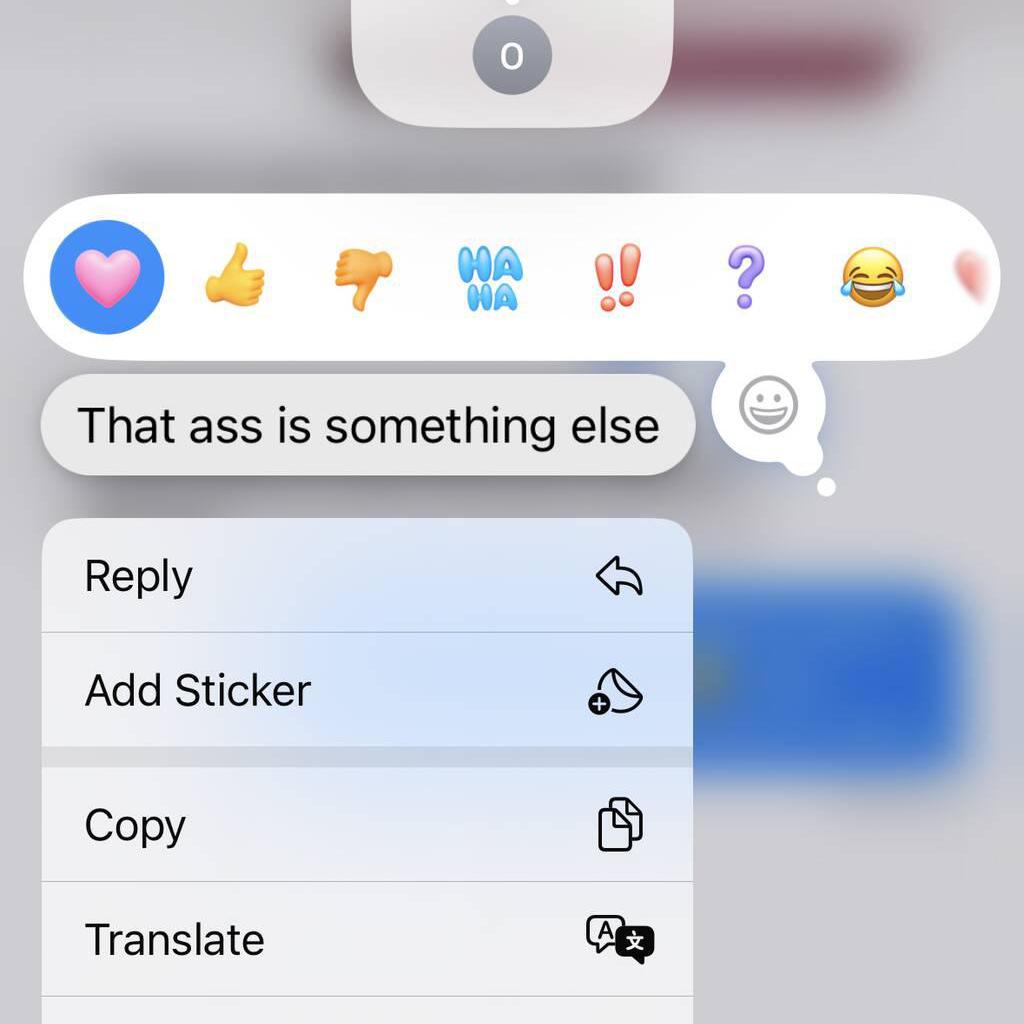 
                        Natasha - ONLINE ONLY XXX
                     is Female Escorts. | Grande Prairie | Alberta | Canada | canadapleasure.com 