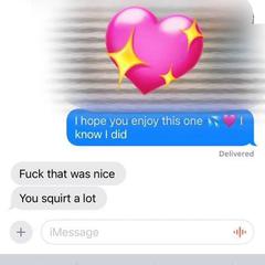 
                        Natasha - ONLINE ONLY XXX
                     is Female Escorts. | Grande Prairie | Alberta | Canada | canadapleasure.com 