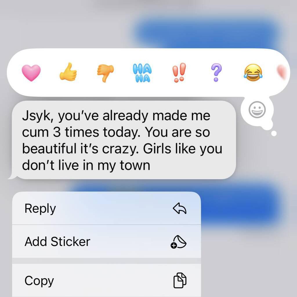 
                        Natasha - ONLINE ONLY XXX
                     is Female Escorts. | Grande Prairie | Alberta | Canada | canadapleasure.com 