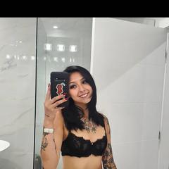 
                        Melody
                     is Female Escorts. | Abbotsford | British Columbia | Canada | canadapleasure.com 