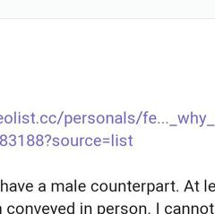 
                        Raia SPECIAL INCALL RATES
                     is Female Escorts. | Kelowna | British Columbia | Canada | canadapleasure.com 