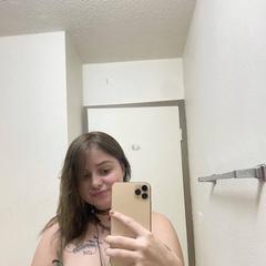 
                        Rose
                     is Female Escorts. | Comox Balley | British Columbia | Canada | canadapleasure.com 