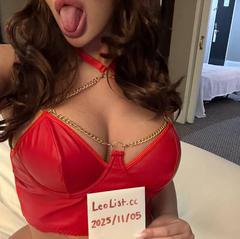 
                        AbbytheBaddie
                     is Female Escorts. | Moncton | New Brunswick | Canada | canadapleasure.com 