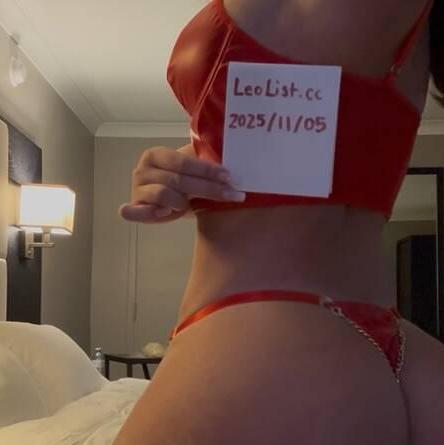
                        AbbytheBaddie
                     is Female Escorts. | Moncton | New Brunswick | Canada | canadapleasure.com 