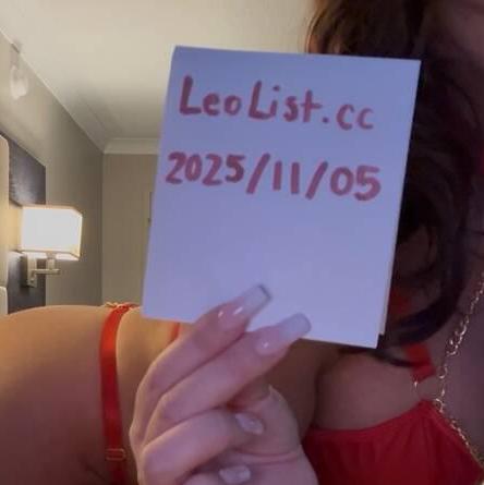 
                        AbbytheBaddie
                     is Female Escorts. | Moncton | New Brunswick | Canada | canadapleasure.com 