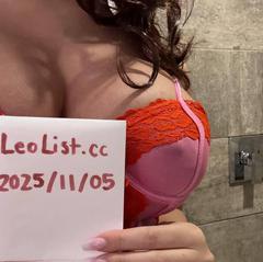 
                        AbbytheBaddie
                     is Female Escorts. | Moncton | New Brunswick | Canada | canadapleasure.com 