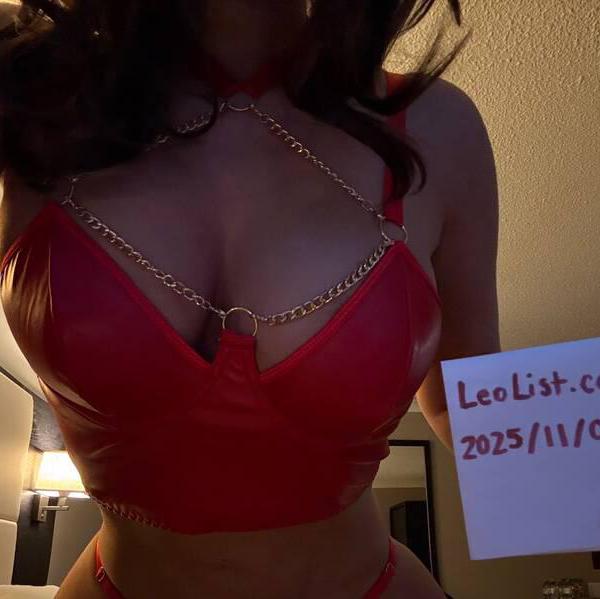 
                        AbbytheBaddie
                     is Female Escorts. | Moncton | New Brunswick | Canada | canadapleasure.com 