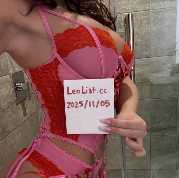 
                        AbbytheBaddie
                     is Female Escorts. | Moncton | New Brunswick | Canada | canadapleasure.com 