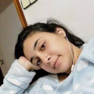 
                        Shivani
                     is Female Escorts. | Moncton | New Brunswick | Canada | canadapleasure.com 