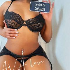 
                        AVA luv
                     is Female Escorts. | Kitchener | Ontario | Canada | canadapleasure.com 