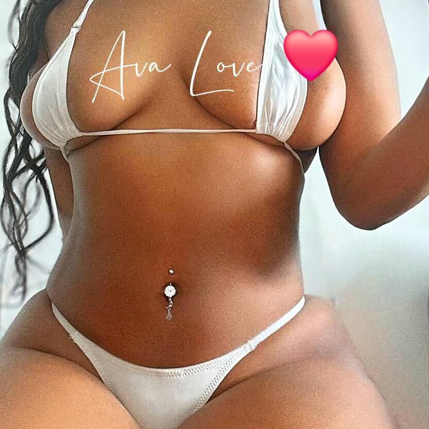 
                        AVA luv
                     is Female Escorts. | Kitchener | Ontario | Canada | canadapleasure.com 