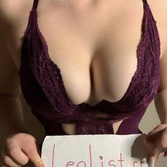 
                        Celeste
                     is Female Escorts. | windsor | Ontario | Canada | canadapleasure.com 