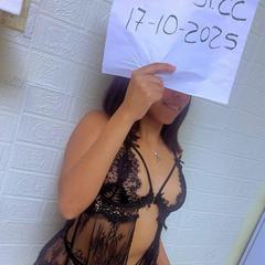 
                        Verónica
                     is Female Escorts. | Niagara | Ontario | Canada | canadapleasure.com 