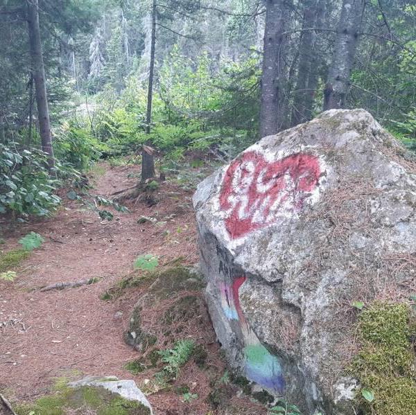 
                        VICKY
                     is Female Escorts. | Sudbury | Ontario | Canada | canadapleasure.com 