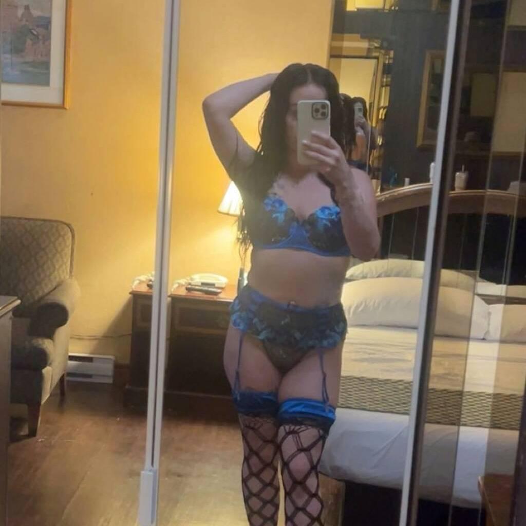 
                        Horny, Sexxxy 10-18h,
                     is Female Escorts. | Quebec City | Quebec | Canada | canadapleasure.com 