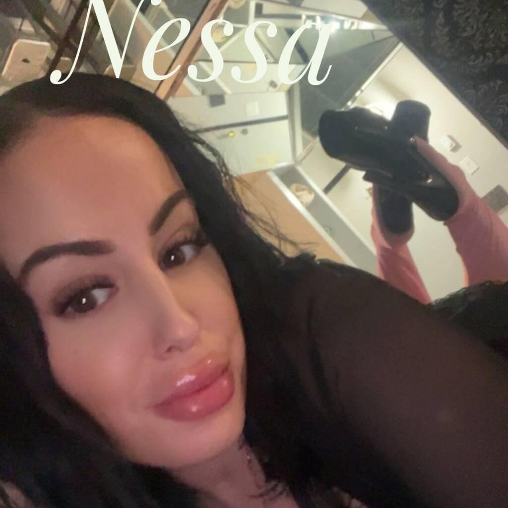 
                        Horny, Sexxxy 10-18h,
                     is Female Escorts. | Quebec City | Quebec | Canada | canadapleasure.com 