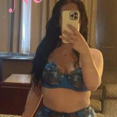 
                        Horny, Sexxxy 10-18h,
                     is Female Escorts. | Quebec City | Quebec | Canada | canadapleasure.com 
