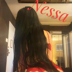 
                        Horny, Sexxxy 10-18h,
                     is Female Escorts. | Quebec City | Quebec | Canada | canadapleasure.com 