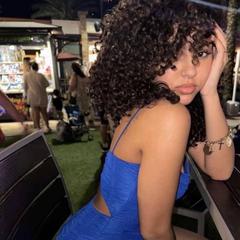 
                        Alyna
                     is Female Escorts. | Quebec City | Quebec | Canada | canadapleasure.com 