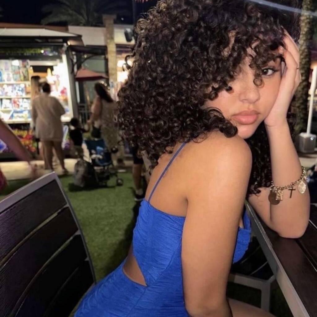 
                        Alyna
                     is Female Escorts. | Quebec City | Quebec | Canada | canadapleasure.com 