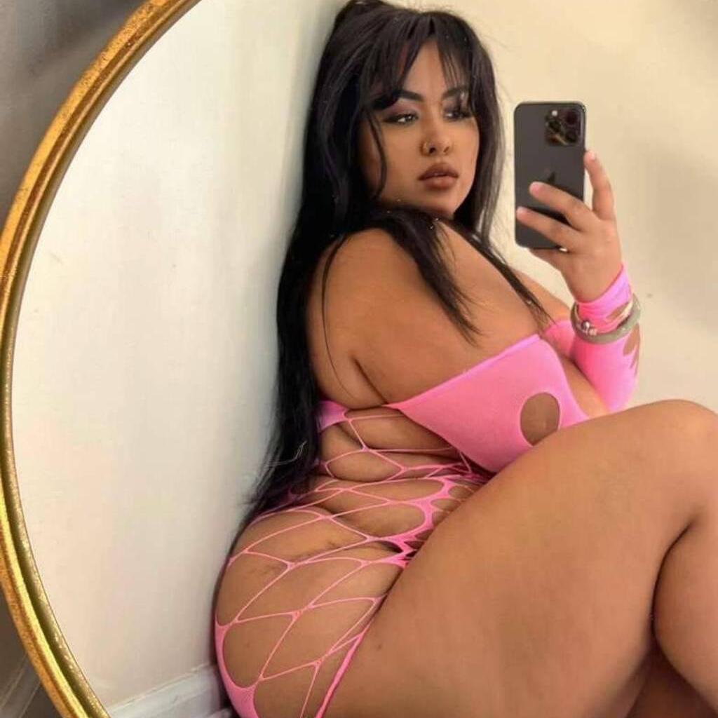 
                        Sephora
                     is Female Escorts. | Quebec City | Quebec | Canada | canadapleasure.com 