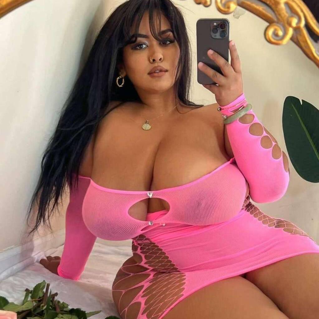 
                        Sephora
                     is Female Escorts. | Quebec City | Quebec | Canada | canadapleasure.com 