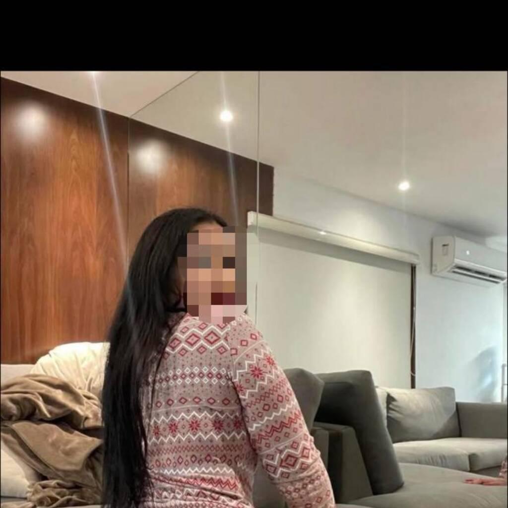 
                        Candy
                     is Female Escorts. | Quebec City | Quebec | Canada | canadapleasure.com 