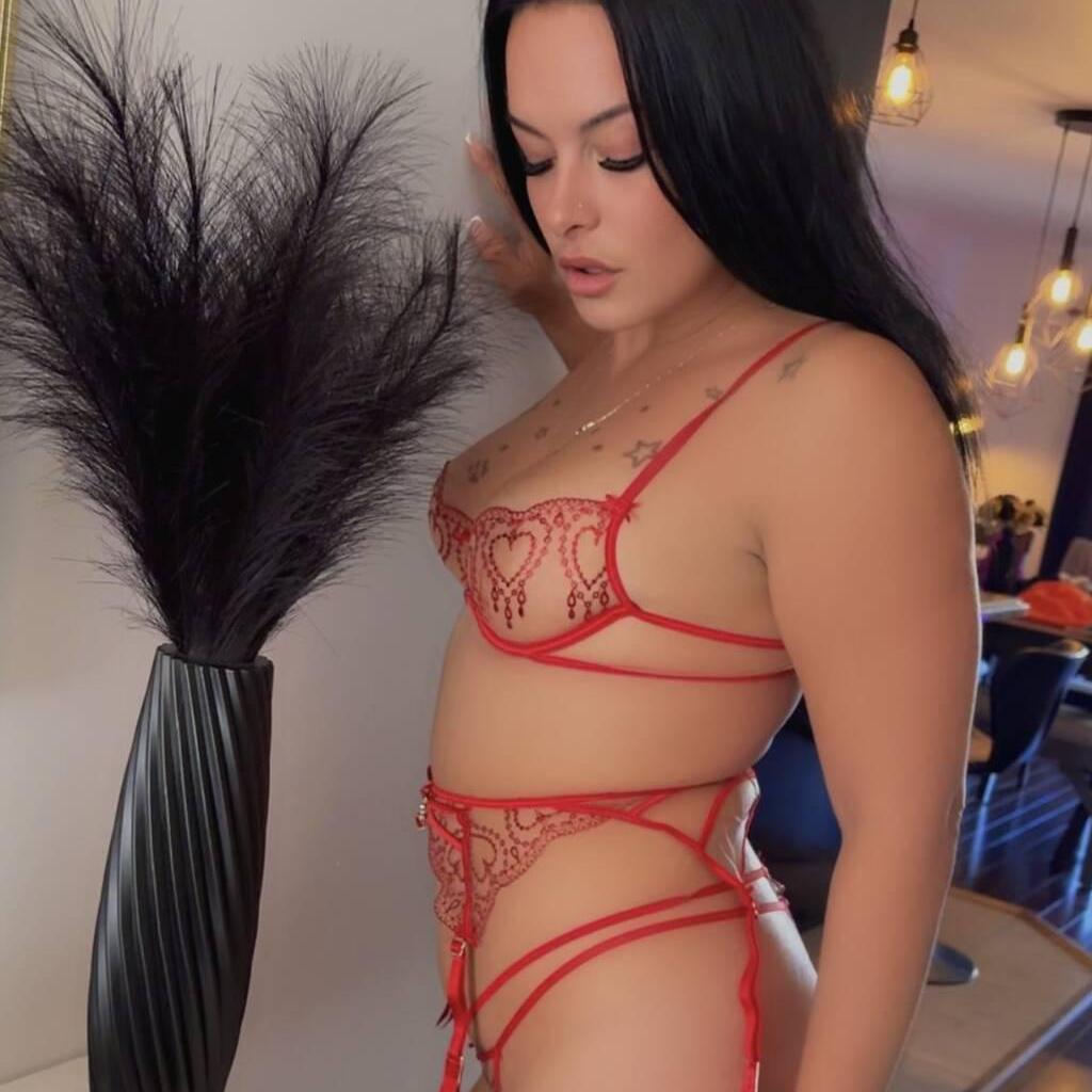 
                        CASHHHH$$$
                     is Female Escorts. | Saguenay | Quebec | Canada | canadapleasure.com 