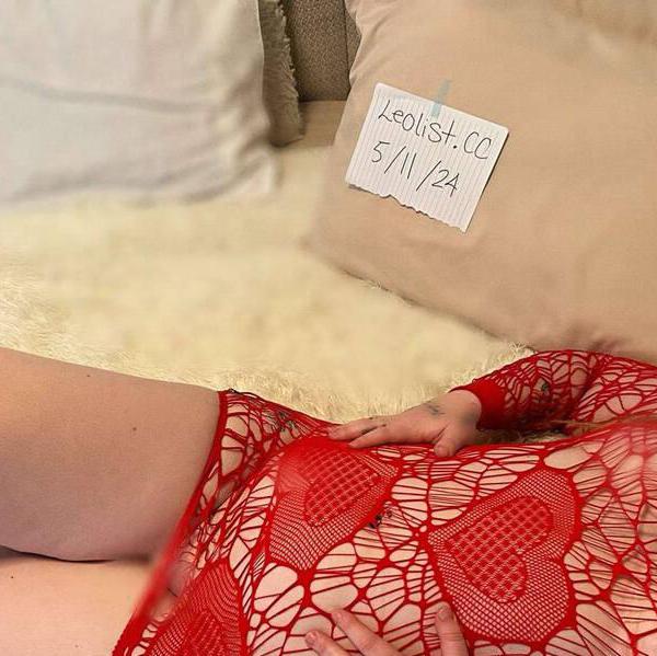 
                        Nikki
                     is Female Escorts. | Sherbrooke | Quebec | Canada | canadapleasure.com 