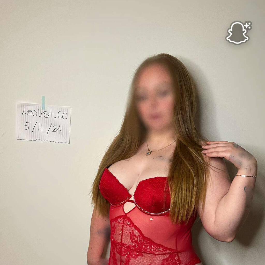 
                        Nikki
                     is Female Escorts. | Sherbrooke | Quebec | Canada | canadapleasure.com 