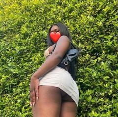 
                        Kira
                     is Female Escorts. | Trois Rivieres | Quebec | Canada | canadapleasure.com 