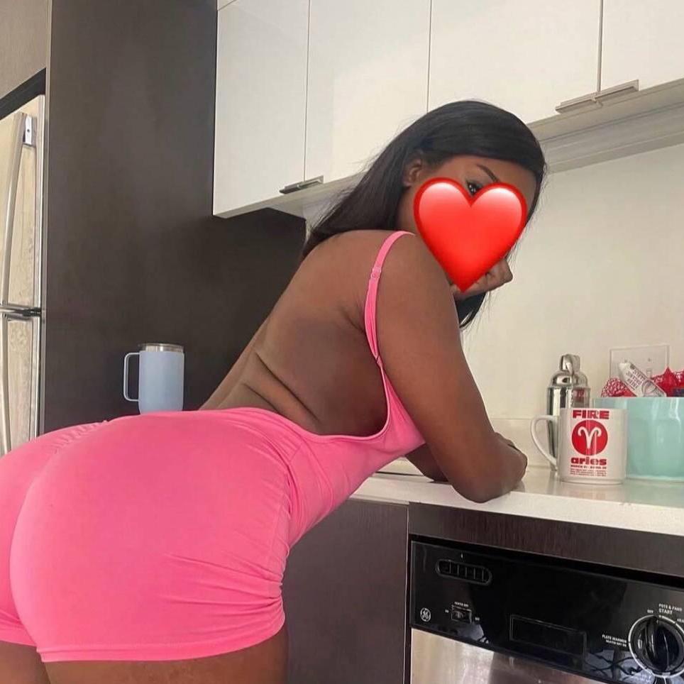 
                        Kira
                     is Female Escorts. | Trois Rivieres | Quebec | Canada | canadapleasure.com 