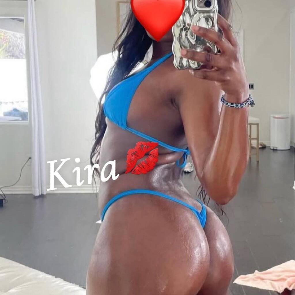 
                        Kira
                     is Female Escorts. | Trois Rivieres | Quebec | Canada | canadapleasure.com 
