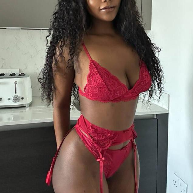 
                        Mia
                     is Female Escorts. | Trois Rivieres | Quebec | Canada | canadapleasure.com 