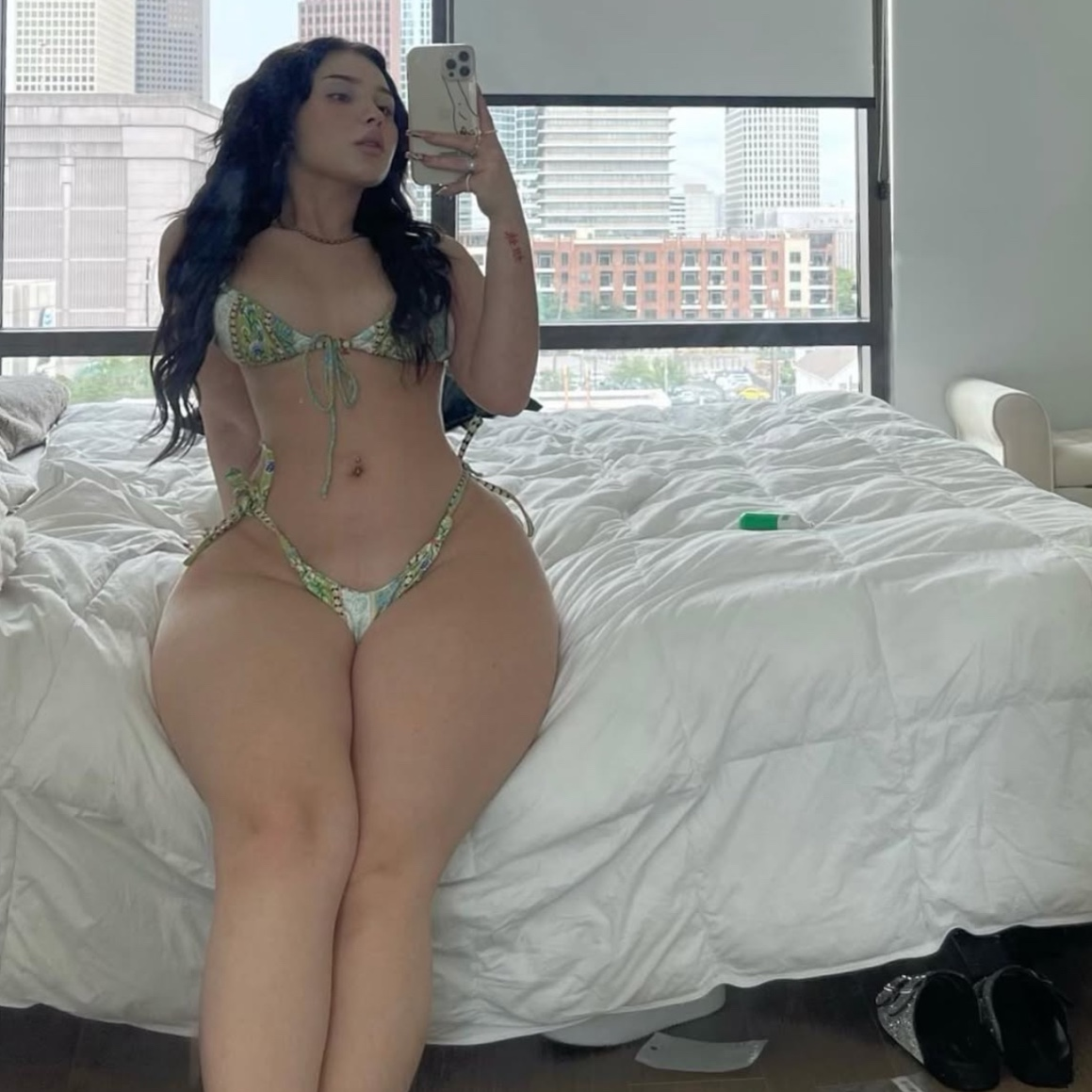 Jennifer is Female Escorts. | Grande Prairie | Alberta | Canada | canadapleasure.com 