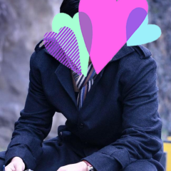 Jimmy is Male Escorts. | Winnipeg | Manitoba | Canada | canadapleasure.com 