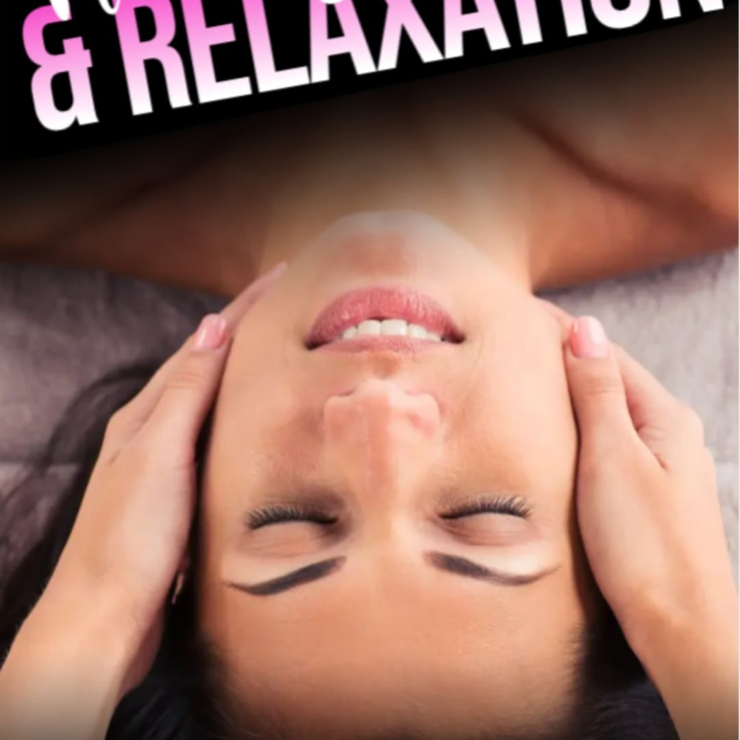 Jimmy is Male Escorts. | Winnipeg | Manitoba | Canada | canadapleasure.com 