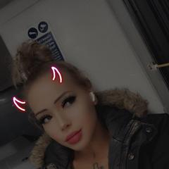 
                        Remi Ray
                     is Female Escorts. | Vancouver | British Columbia | Canada | canadapleasure.com 