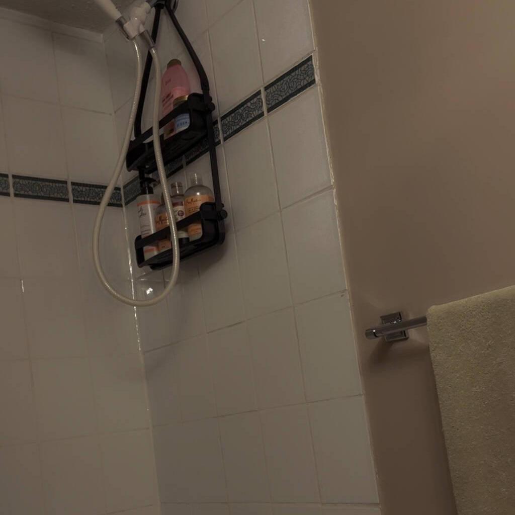 
                        Remi Ray
                     is Female Escorts. | Vancouver | British Columbia | Canada | canadapleasure.com 