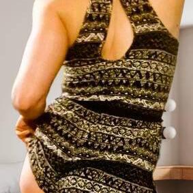 
                        AlicePearl
                     is Female Escorts. | Montreal | Quebec | Canada | canadapleasure.com 