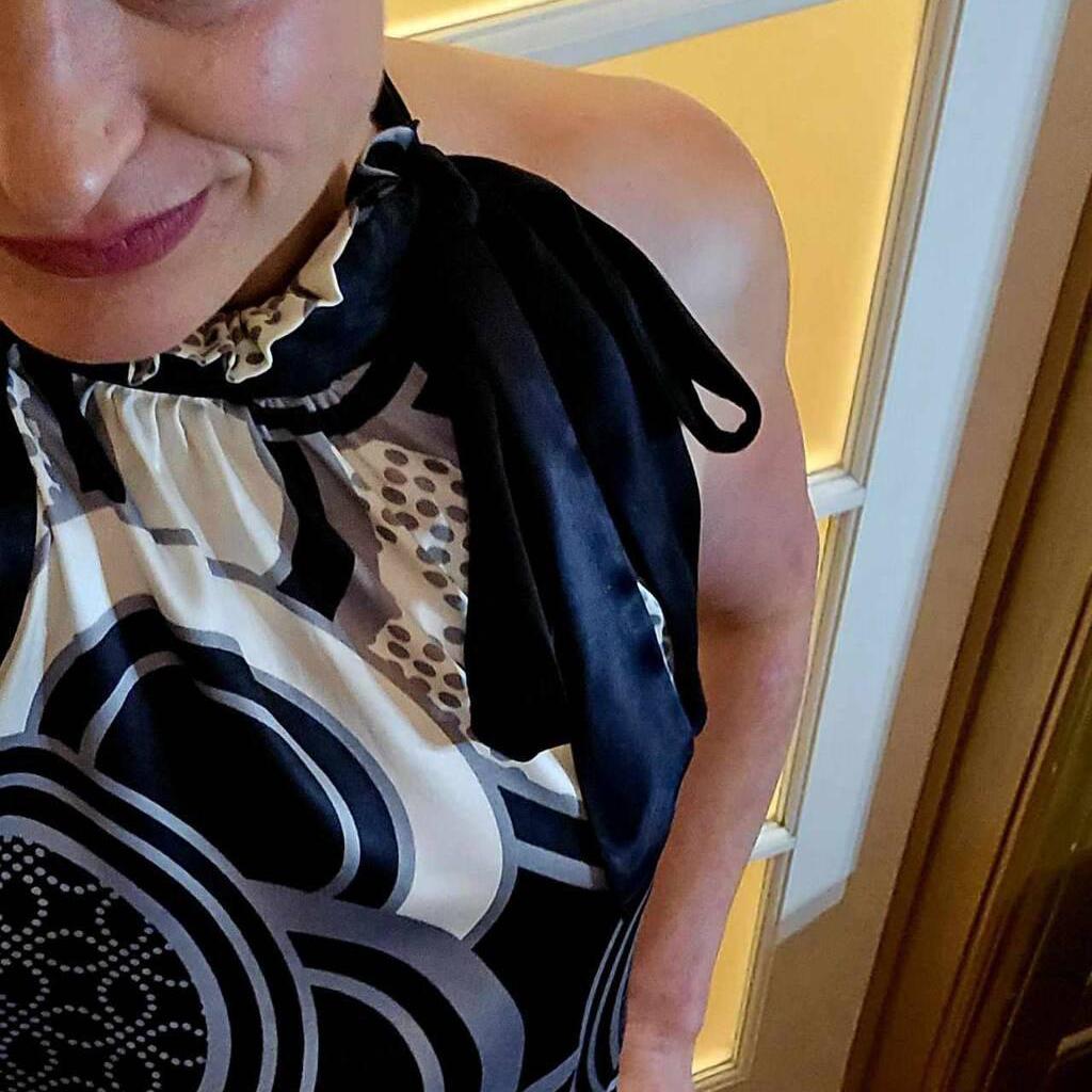 
                        AlicePearl
                     is Female Escorts. | Montreal | Quebec | Canada | canadapleasure.com 