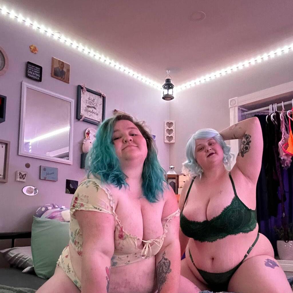 
                        Astra Stone
                     is Female Escorts. | Calgary | Alberta | Canada | canadapleasure.com 