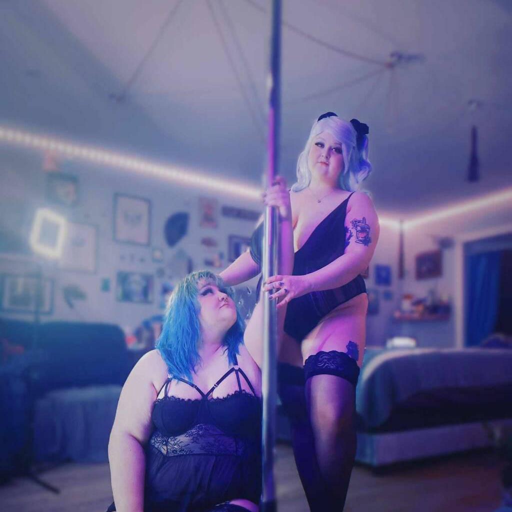 
                        Astra Stone
                     is Female Escorts. | Calgary | Alberta | Canada | canadapleasure.com 