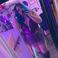 
                        Astra Stone
                     is Female Escorts. | Calgary | Alberta | Canada | canadapleasure.com 